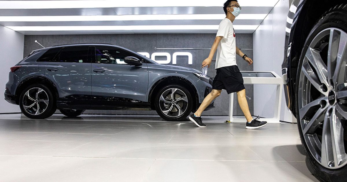audi-ceo-markus-duesmann-says-europe-is-losing-race-with-china